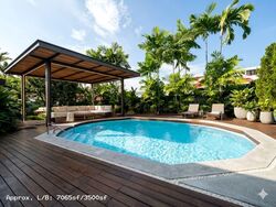 Jalan Lim Tai See (D10), Detached #545566541
